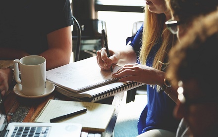 Guided Writing Workshops to help you tell the story only you can tell Paros Writing Workshops